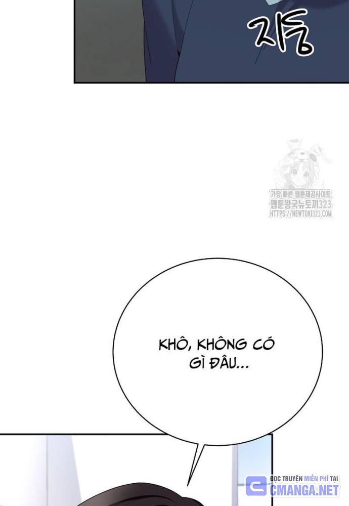 Nhà Vật Lý Trị Liệu Thần Kỳ - Chapter 48