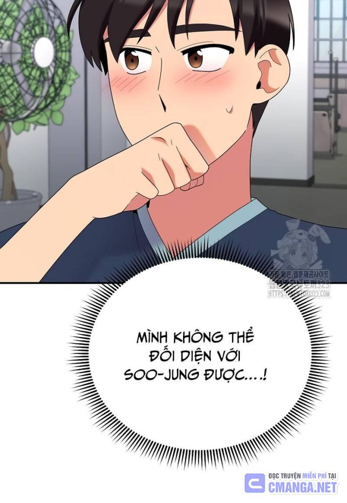Nhà Vật Lý Trị Liệu Thần Kỳ - Chapter 48