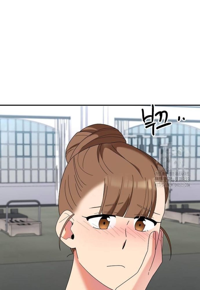 Nhà Vật Lý Trị Liệu Thần Kỳ - Chapter 48