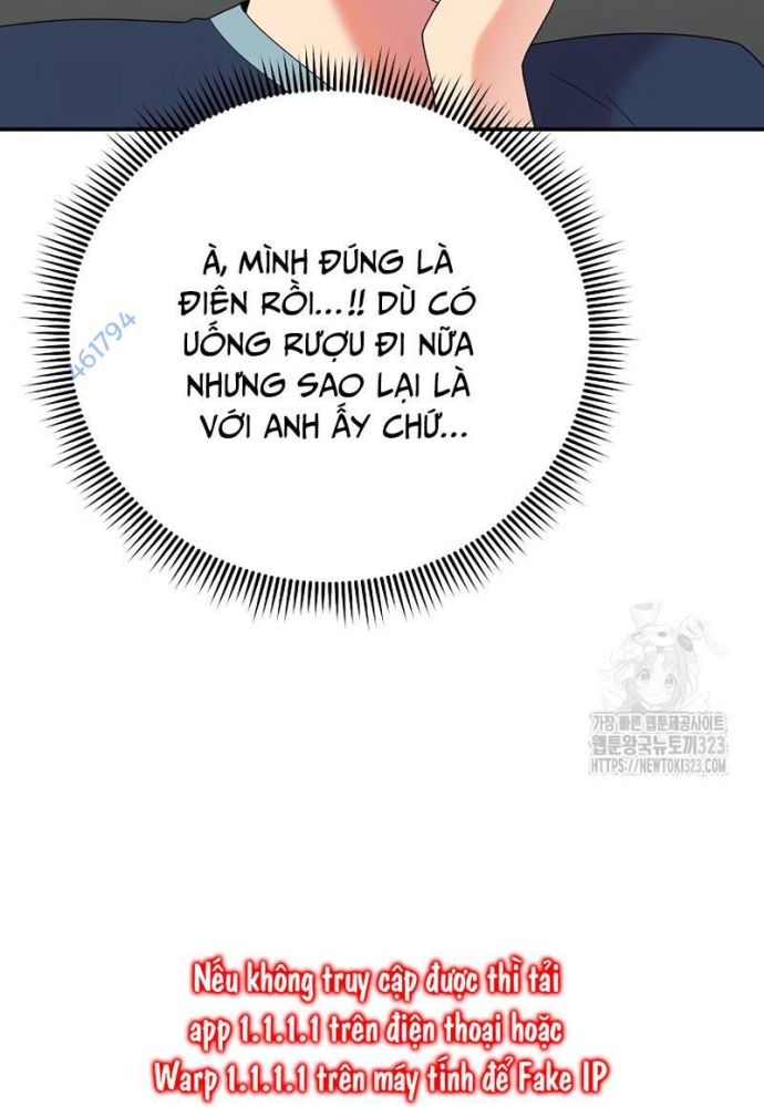 Nhà Vật Lý Trị Liệu Thần Kỳ - Chapter 48
