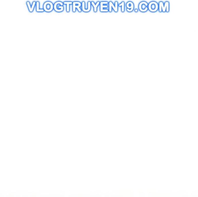 Nhà Vật Lý Trị Liệu Thần Kỳ - Chapter 48