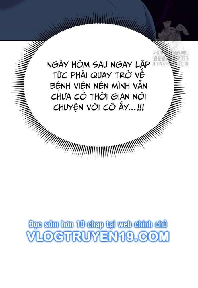 Nhà Vật Lý Trị Liệu Thần Kỳ - Chapter 48