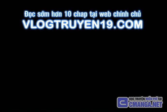 Nhà Vật Lý Trị Liệu Thần Kỳ - Chapter 48