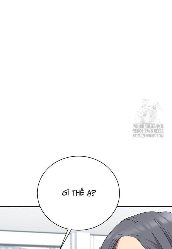Nhà Vật Lý Trị Liệu Thần Kỳ - Chapter 48