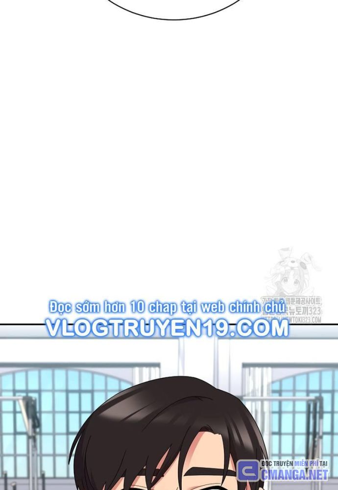 Nhà Vật Lý Trị Liệu Thần Kỳ - Chapter 48