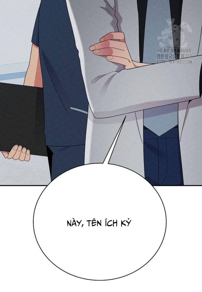 Nhà Vật Lý Trị Liệu Thần Kỳ - Chapter 48