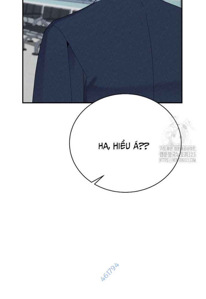 Nhà Vật Lý Trị Liệu Thần Kỳ - Chapter 48