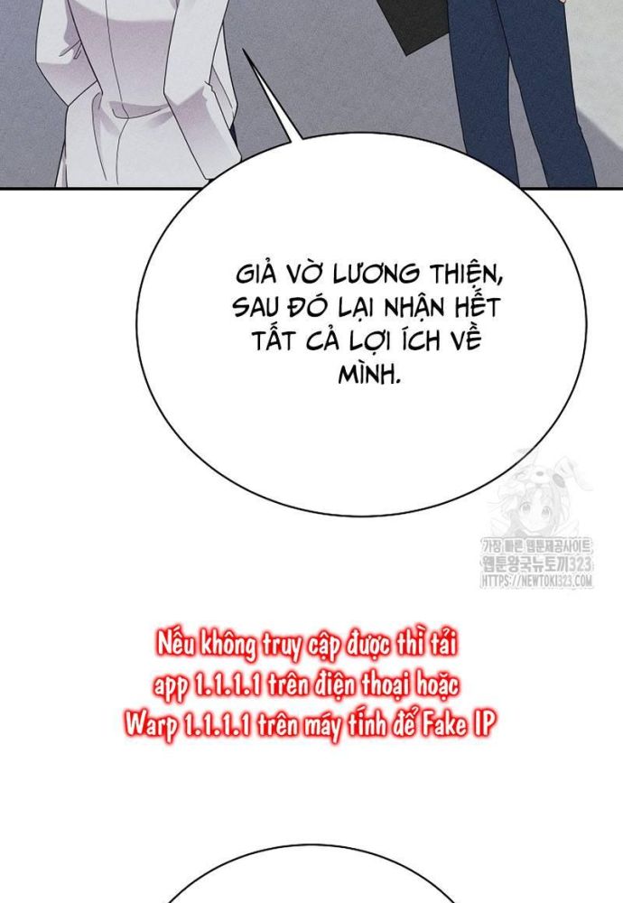 Nhà Vật Lý Trị Liệu Thần Kỳ - Chapter 48