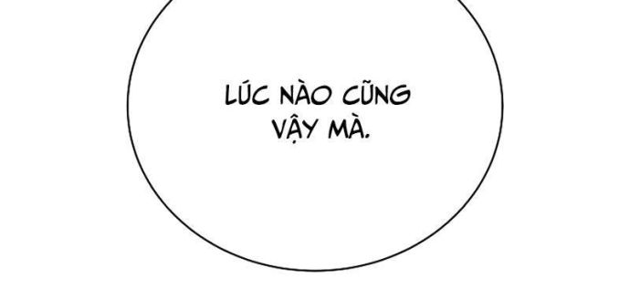 Nhà Vật Lý Trị Liệu Thần Kỳ - Chapter 48