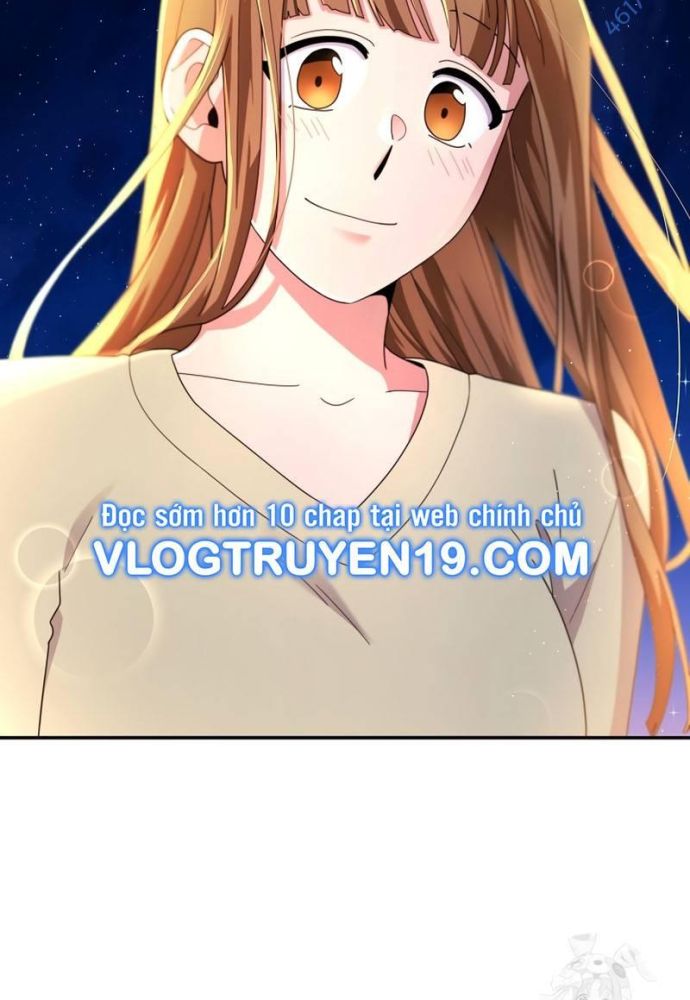 Nhà Vật Lý Trị Liệu Thần Kỳ - Chapter 48