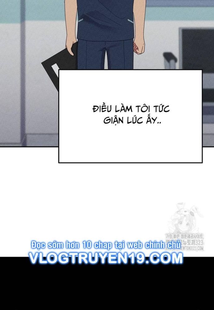 Nhà Vật Lý Trị Liệu Thần Kỳ - Chapter 48
