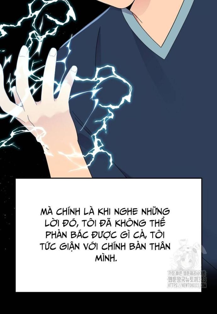 Nhà Vật Lý Trị Liệu Thần Kỳ - Chapter 48