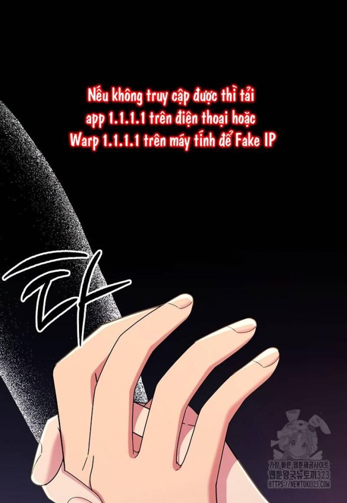 Nhà Vật Lý Trị Liệu Thần Kỳ - Chapter 48