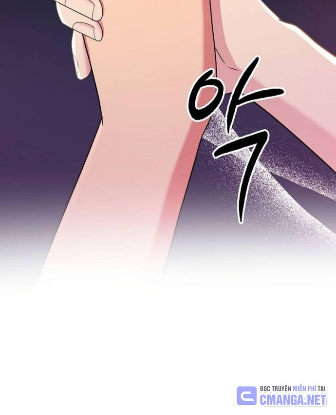 Nhà Vật Lý Trị Liệu Thần Kỳ - Chapter 48