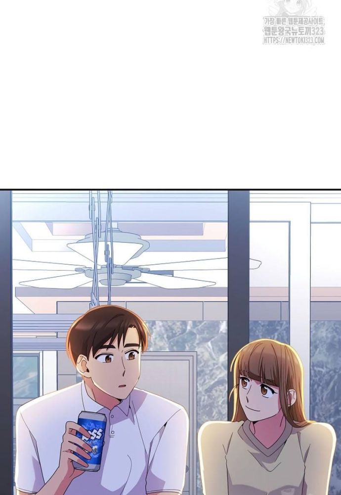 Nhà Vật Lý Trị Liệu Thần Kỳ - Chapter 48