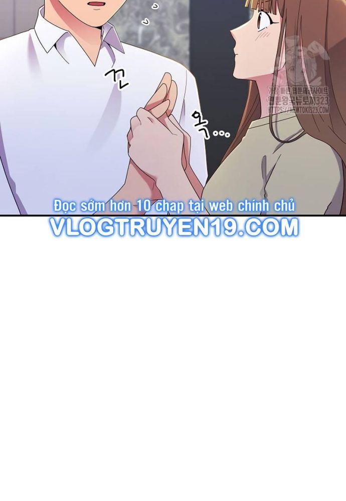 Nhà Vật Lý Trị Liệu Thần Kỳ - Chapter 48