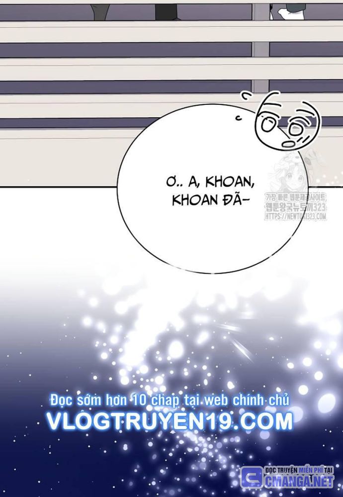Nhà Vật Lý Trị Liệu Thần Kỳ - Chapter 48