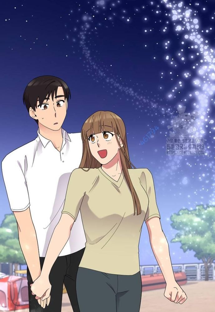 Nhà Vật Lý Trị Liệu Thần Kỳ - Chapter 48