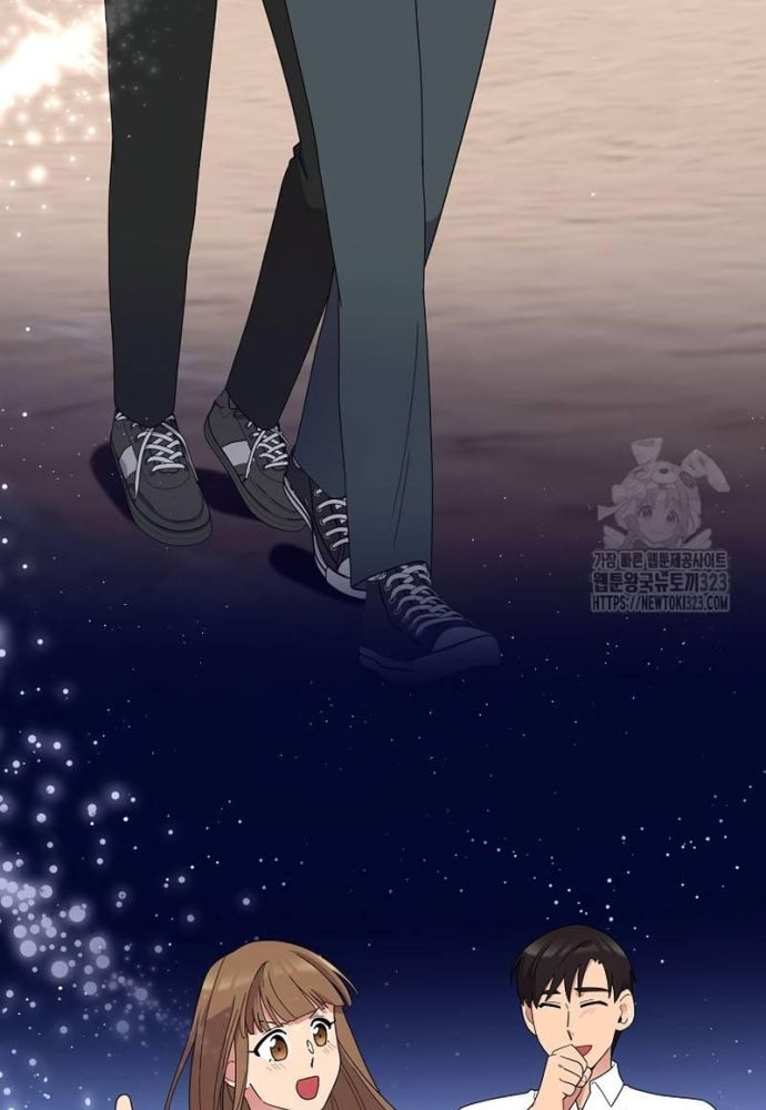 Nhà Vật Lý Trị Liệu Thần Kỳ - Chapter 48