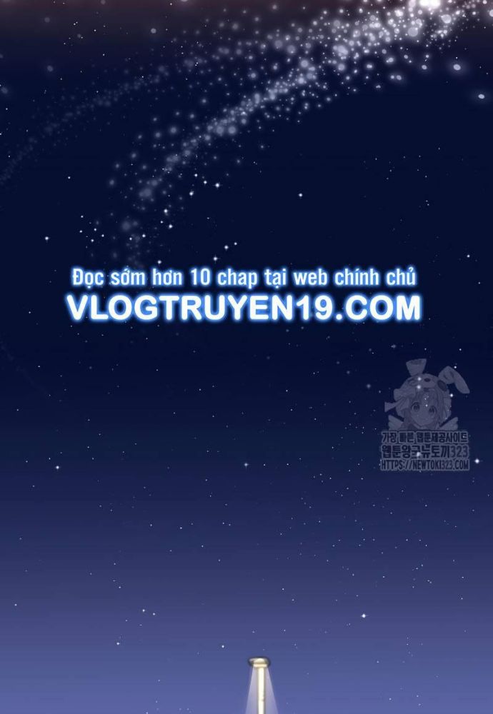 Nhà Vật Lý Trị Liệu Thần Kỳ - Chapter 48