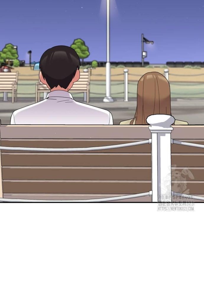 Nhà Vật Lý Trị Liệu Thần Kỳ - Chapter 48