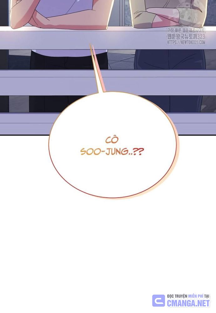 Nhà Vật Lý Trị Liệu Thần Kỳ - Chapter 48