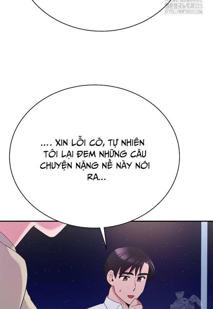 Nhà Vật Lý Trị Liệu Thần Kỳ - Chapter 48
