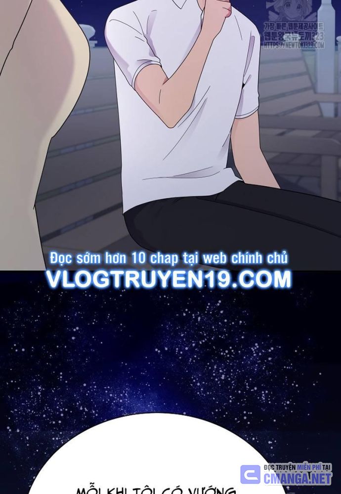 Nhà Vật Lý Trị Liệu Thần Kỳ - Chapter 48