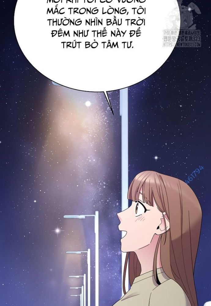 Nhà Vật Lý Trị Liệu Thần Kỳ - Chapter 48