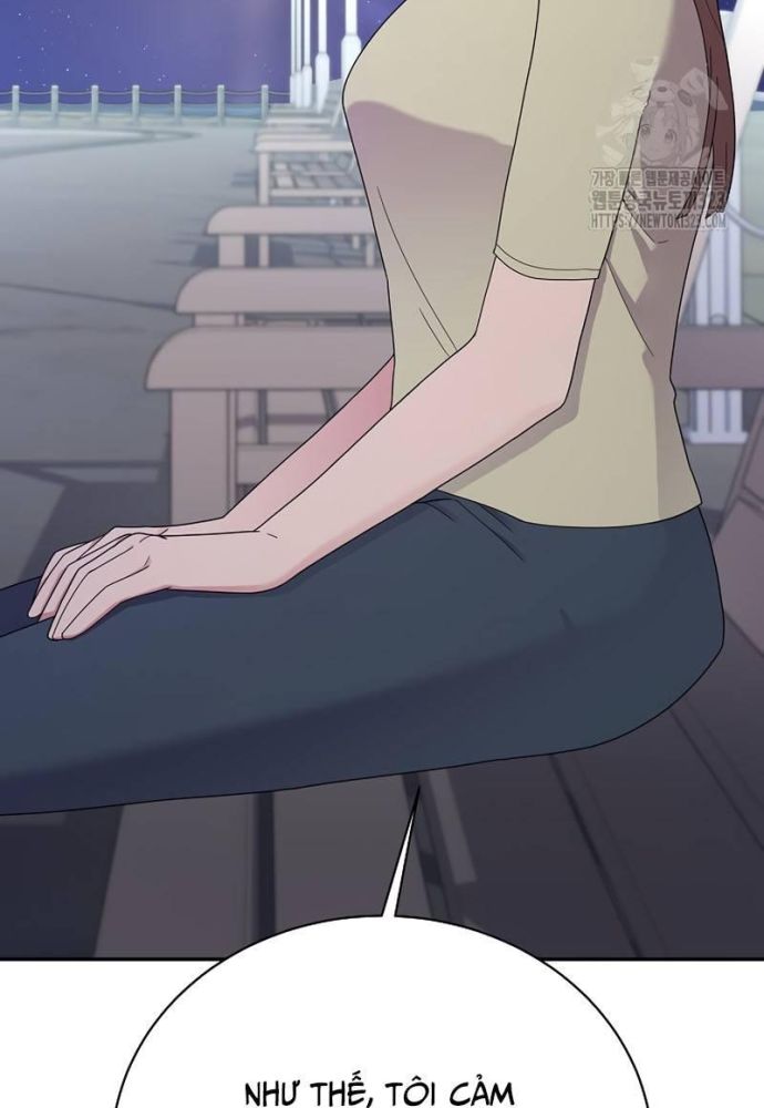 Nhà Vật Lý Trị Liệu Thần Kỳ - Chapter 48