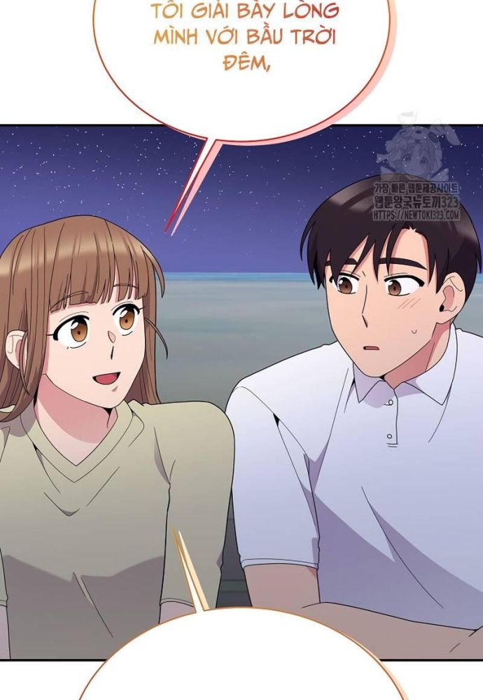 Nhà Vật Lý Trị Liệu Thần Kỳ - Chapter 48