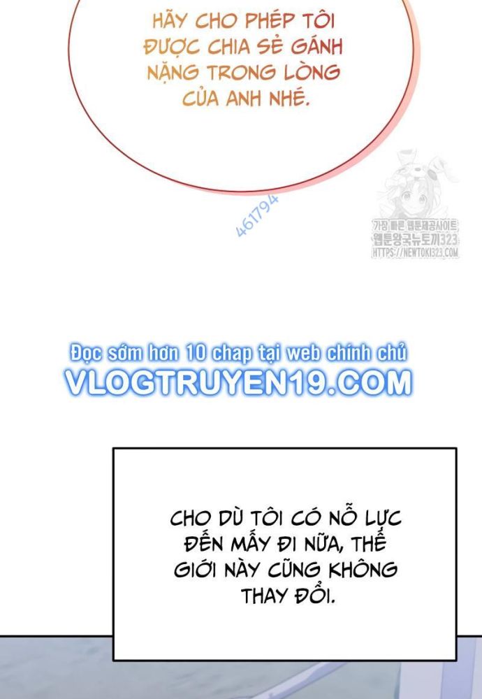 Nhà Vật Lý Trị Liệu Thần Kỳ - Chapter 48