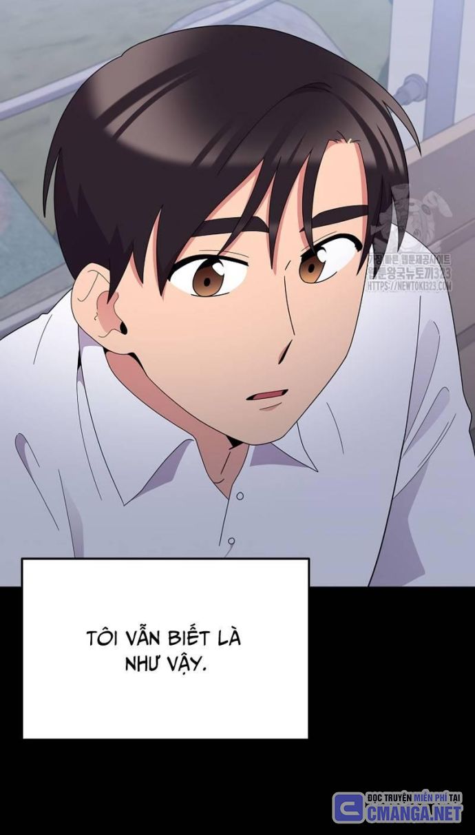 Nhà Vật Lý Trị Liệu Thần Kỳ - Chapter 48