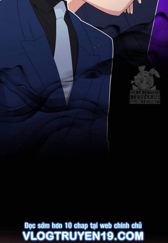 Nhà Vật Lý Trị Liệu Thần Kỳ - Chapter 48