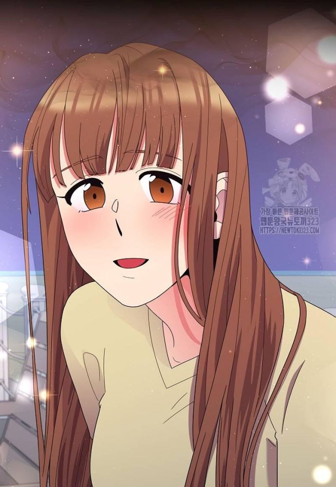 Nhà Vật Lý Trị Liệu Thần Kỳ - Chapter 48