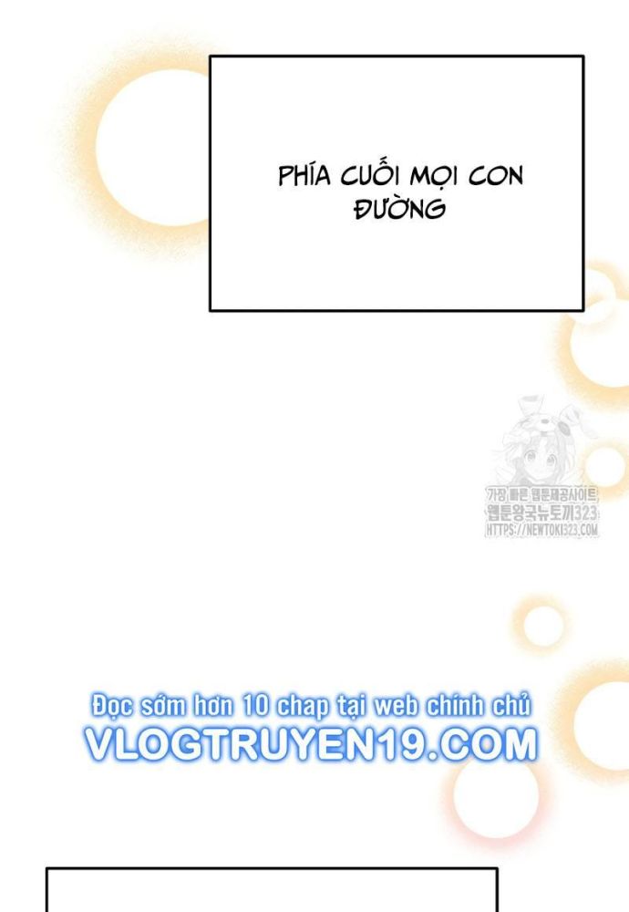 Nhà Vật Lý Trị Liệu Thần Kỳ - Chapter 48