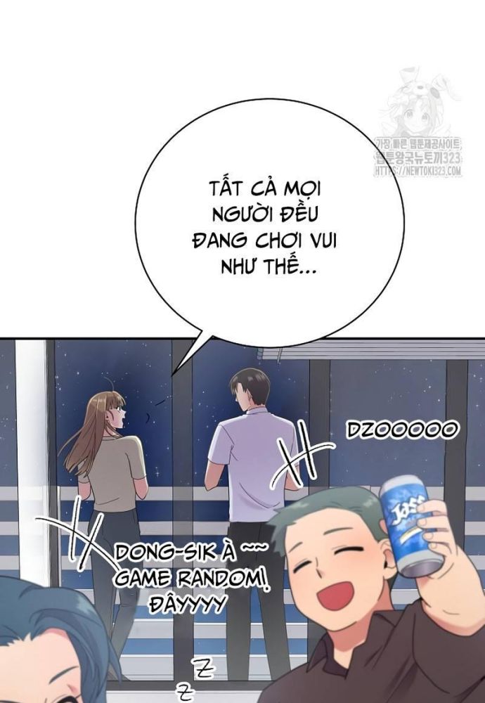 Nhà Vật Lý Trị Liệu Thần Kỳ - Chapter 48