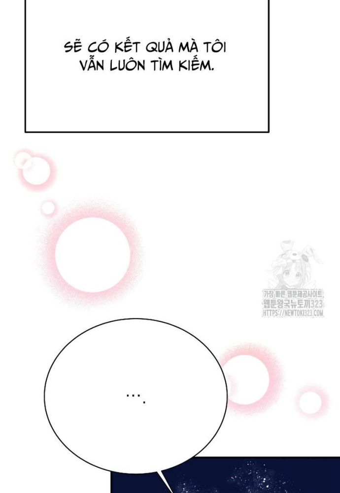 Nhà Vật Lý Trị Liệu Thần Kỳ - Chapter 48