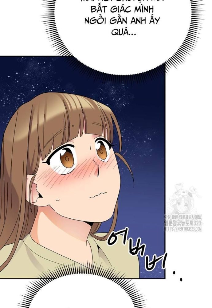 Nhà Vật Lý Trị Liệu Thần Kỳ - Chapter 48