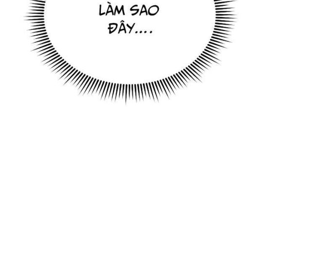 Nhà Vật Lý Trị Liệu Thần Kỳ - Chapter 48
