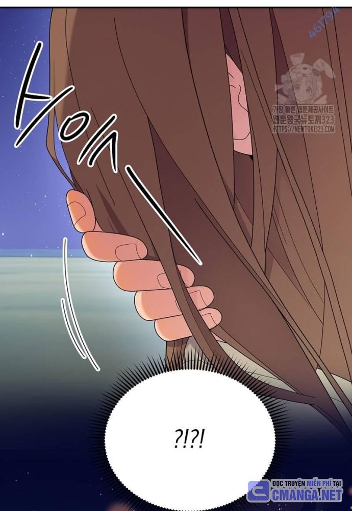 Nhà Vật Lý Trị Liệu Thần Kỳ - Chapter 48