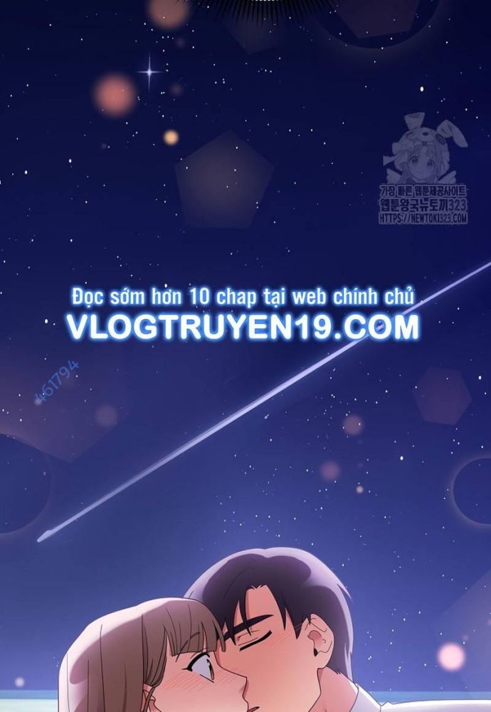 Nhà Vật Lý Trị Liệu Thần Kỳ - Chapter 48