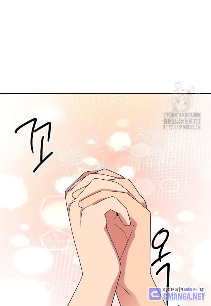 Nhà Vật Lý Trị Liệu Thần Kỳ - Chapter 48