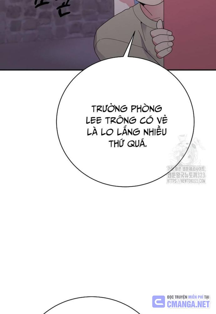 Nhà Vật Lý Trị Liệu Thần Kỳ - Chapter 48