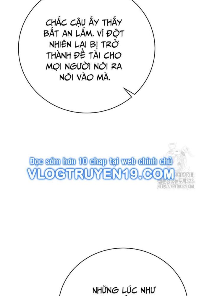 Nhà Vật Lý Trị Liệu Thần Kỳ - Chapter 48