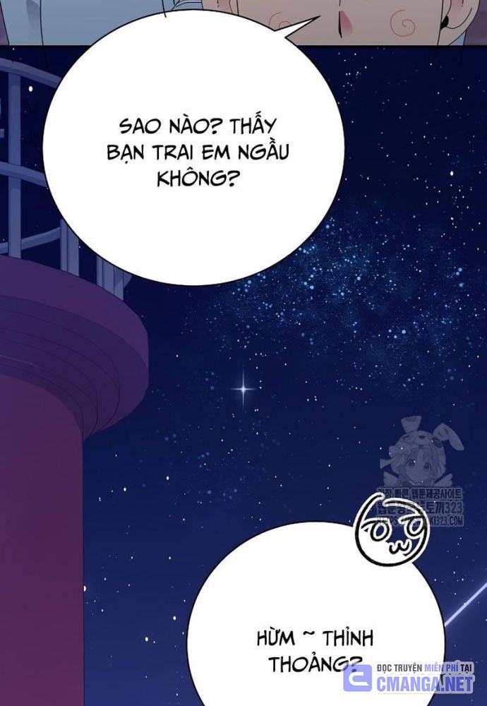 Nhà Vật Lý Trị Liệu Thần Kỳ - Chapter 48