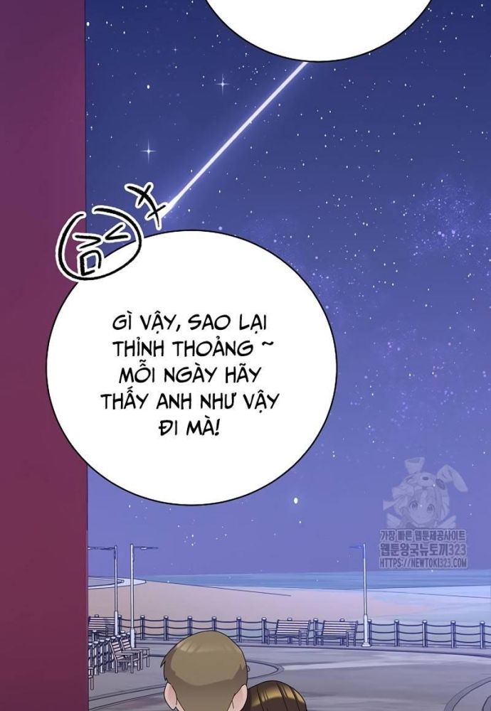 Nhà Vật Lý Trị Liệu Thần Kỳ - Chapter 48