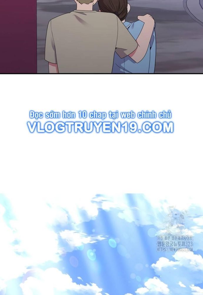Nhà Vật Lý Trị Liệu Thần Kỳ - Chapter 48