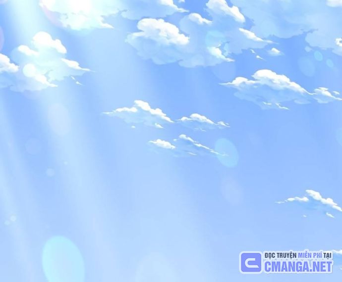 Nhà Vật Lý Trị Liệu Thần Kỳ - Chapter 48