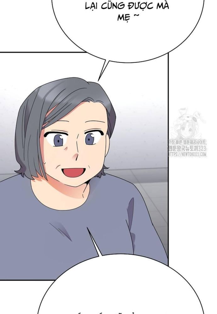 Nhà Vật Lý Trị Liệu Thần Kỳ - Chapter 48